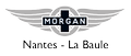 Morgan Motor Nantes